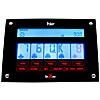 Video Poker Machines