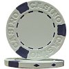 13g Pro Clay Casino