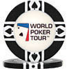 11.5g World Poker Tour