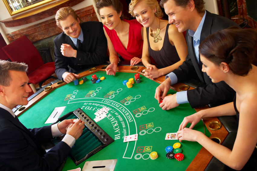 Wigan Casino No Deposit Bonus At Casinos