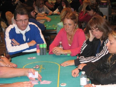 Abraham-Korotki-Wins-Ladies-Tournament Abraham-Korotki-Wins-Ladies-Tournament